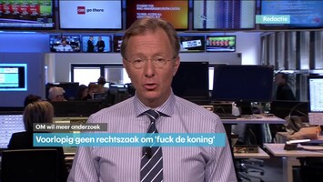 RTL Z Nieuws 17:30 uur