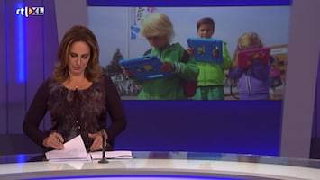 RTL Nieuws Laat