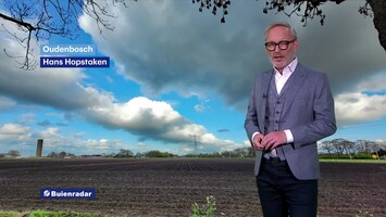 Rtl Weer - 19:55