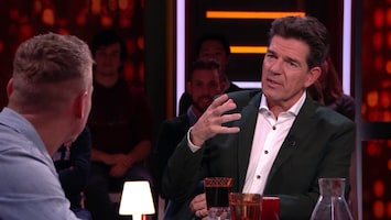 Rtl Late Night Met Twan Huys - Afl. 2