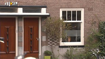 RTL Nieuws Chaos dreigt bij invoering huurverhoging