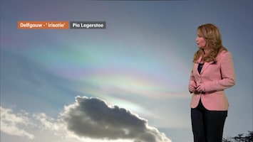 Rtl Weer - Laat