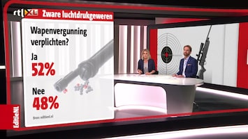 Editie NL Afl. 187