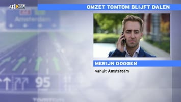 RTL Z Nieuws RTL Z Nieuws - 09:06 uur /30