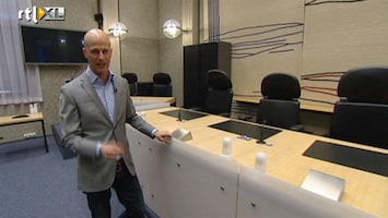 RTL Nieuws Amsterdamse zedenzaak: achter de schermen