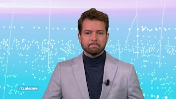 RTL Nieuws 09:00 uur