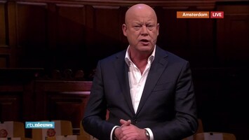 RTL Nieuws 19:30 uur