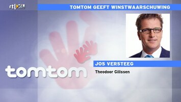 RTL Z Nieuws RTL Z Nieuws 15:00