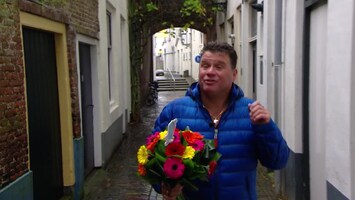 VriendenLoterij: De Winnaars Afl. 5