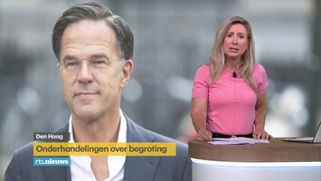 Rtl Nieuws - 19:30 Uur - 08:20 Uur