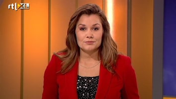 RTL Nieuws De Nieuwsminuut