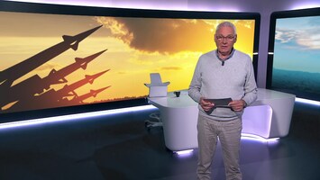 Rtl Nieuws - 19:30 Uur - 06:30 Uur