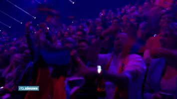 RTL Nieuws Laat