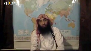 RTL Z Nieuws België pakt radicale moslims op wegens terrorisme