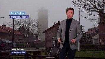 Rtl Weer - 18:30