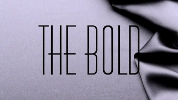 The Bold & The Beautiful - Afl. 7842