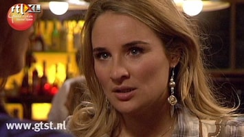 Goede Tijden, Slechte Tijden GTST shortie 15 februari 2011