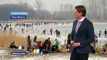 Rtl Weer - 18:30