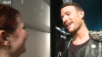 So You Think You Can Dance Don Diablo vertelt over zijn nieuwe clip