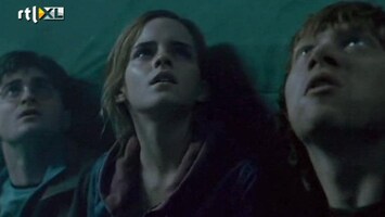 Films & Sterren Emma Watson wordt gepest
