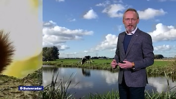 RTL Weer 19:55