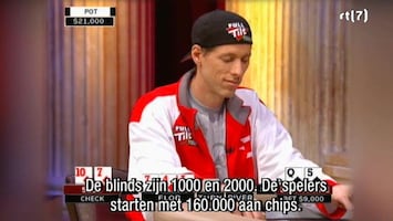 RTL Poker 