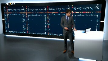 RTL Z Nieuws 09:06 uur