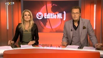 Editie NL Afl. 219