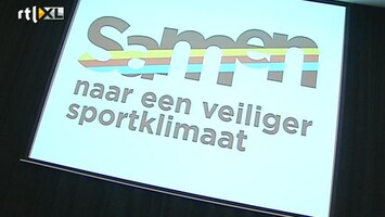 RTL Z Nieuws "Verdachten moord grensrechter moeten wel binnen worden gehouden"