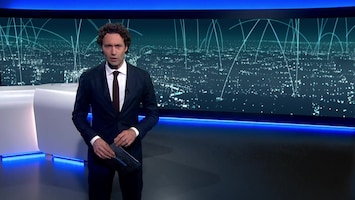 Rtl Nieuws - 19:30 Uur - Laat