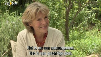 RTL Boulevard Prinses Irene en Shell naar de rechter