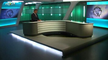 RTL Nieuws RTL Nieuws 18:00