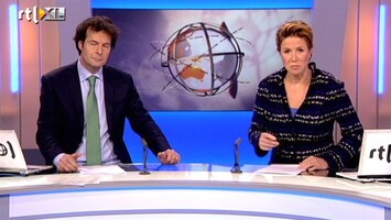 RTL Nieuws RTL Nieuws - 12.00 uur