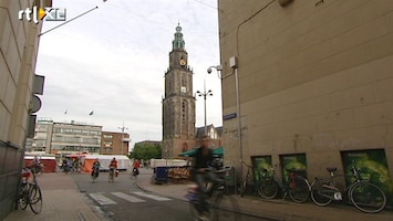 RTL Nieuws 'PvdA-bestuurders stad Groningen stap op!'