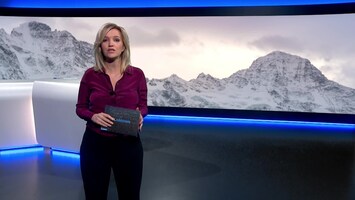 Rtl Nieuws - 19:30 Uur - Laat