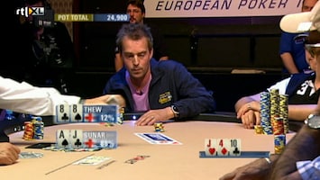 Rtl Poker: European Poker Tour - Rtl Poker: European Poker Tour /9