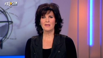 RTL Nieuws De Nieuwsminuut