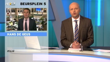 RTL Z Nieuws RTL Z Nieuws - 09:06 uur /89