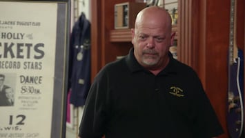 Pawn Stars - Afl. 26