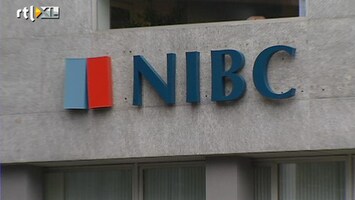 RTL Z Nieuws Topbestuur NIBC krijgt meer vast salaris