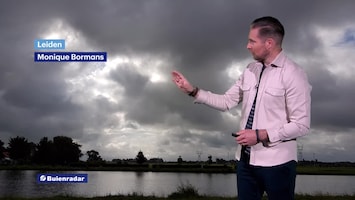 Rtl Weer En Verkeer - Afl. 382