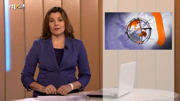 RTL Nieuws 9:00 uur