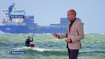 Rtl Weer - Laat