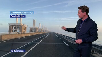 Rtl Weer En Verkeer - Afl. 592