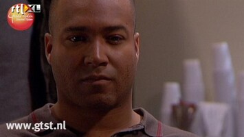 Goede Tijden, Slechte Tijden GTST shortie 17 februari 2011