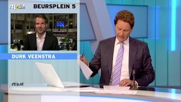 RTL Z Nieuws RTL Z Nieuws - 16:06