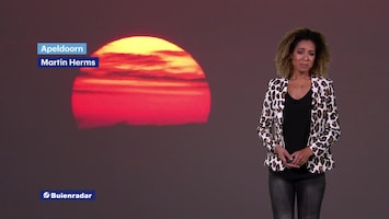 Rtl Weer - 18:30 Uur