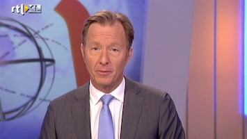 RTL Nieuws De Nieuwsminuut