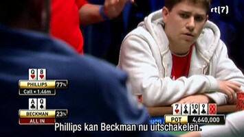 RTL Poker 