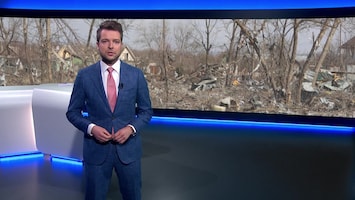 Rtl Nieuws - 19:30 Uur - Laat